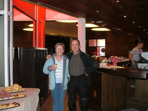 DSCF0835
