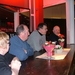 DSCF0836
