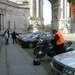 DSCF0839