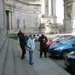 DSCF0840