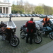 DSCF0841