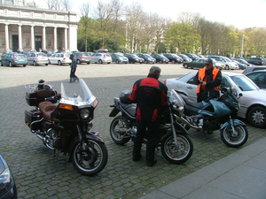 DSCF0841