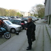 DSCF0842