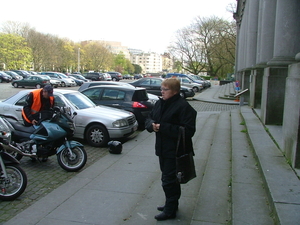 DSCF0842