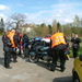 DSCF0843