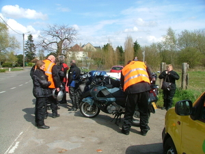 DSCF0843