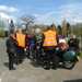DSCF0844