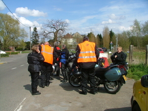 DSCF0844