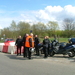 DSCF0845