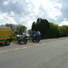 DSCF0846