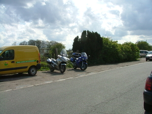 DSCF0846