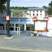 mei2008 010