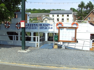 mei2008 010