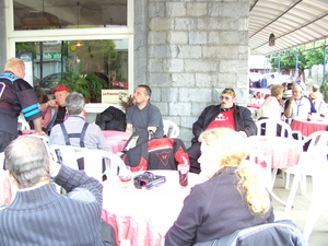 mei2008 016
