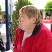 mei2008 018