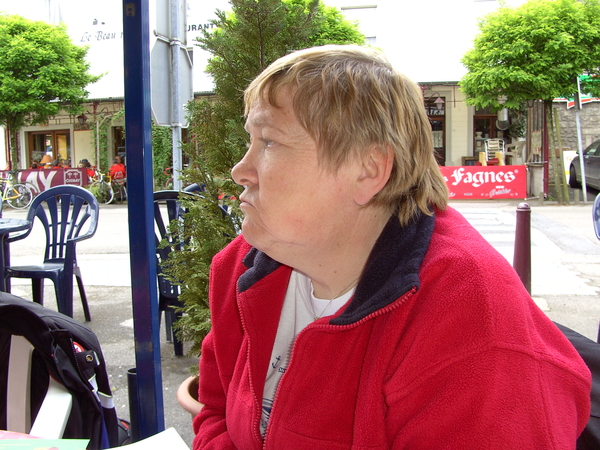 mei2008 018