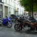 juni2008-001