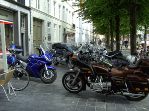 juni2008-001