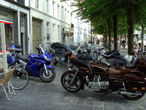 juni2008-001