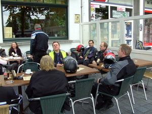 BILD0025