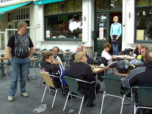 BILD0026