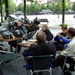 BILD0029