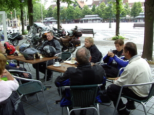 BILD0029