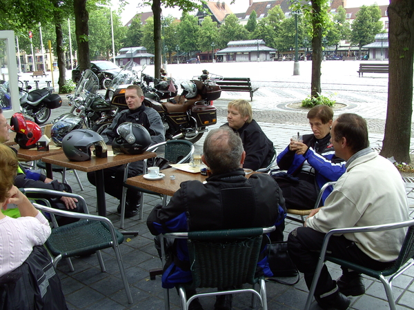 BILD0029