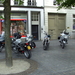 BILD0030