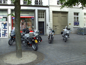 BILD0030