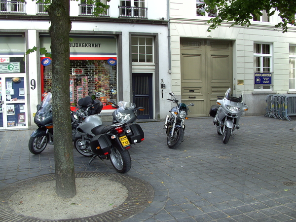 BILD0030