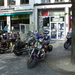 BILD0031