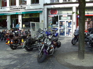 BILD0031
