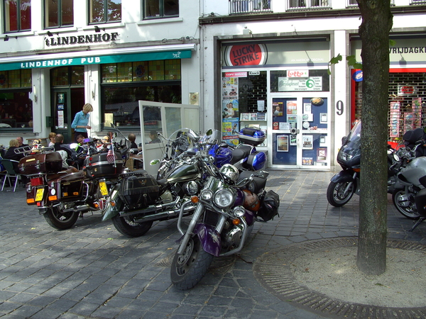 BILD0031