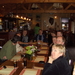 BILD0032