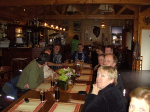 BILD0032