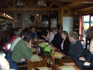 BILD0033