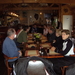 BILD0034