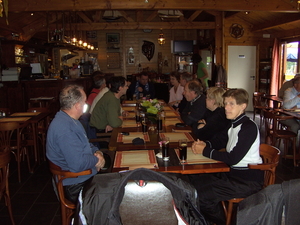 BILD0034