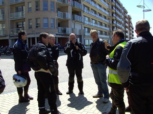 BILD0035