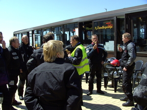 BILD0036