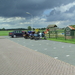 augustus2008-001