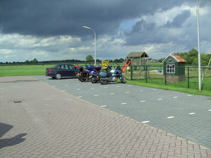 augustus2008-001