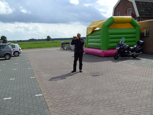 augustus2008-004