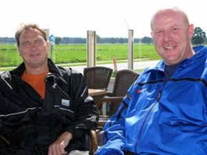 augustus2008-005