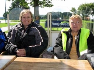 augustus2008-006