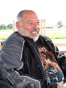augustus2008-0010