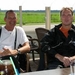 augustus2008-0011