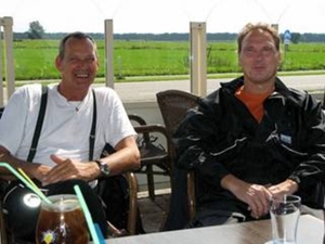 augustus2008-0011
