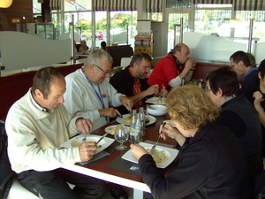 september2008-007